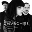 chvrchesfansofficial-blog avatar