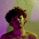 chvrlescinema-blog avatar