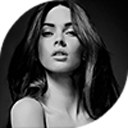 chvrliehunnam avatar