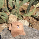 chvrliehustle avatar