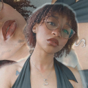 chvrmvinesvnchez avatar