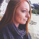 chvsing-ocevns avatar