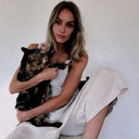 chvsingstars-blog avatar