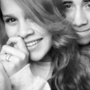 chweetc0uples avatar