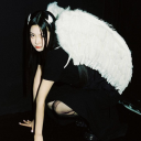 chwoncupid avatar