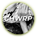 chwrpg avatar