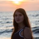 chwytaj-chwile avatar