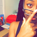 chxll0ut-blog avatar