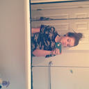 chxmicals-blog avatar