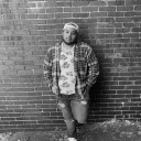 chxmpagne-pxpi avatar