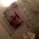 chxmpagnecoast avatar