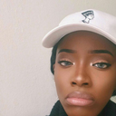 chxmpagnemami86 avatar