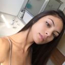 chxmpagnpxpi-blog avatar