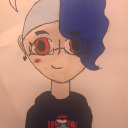 chxmpion-of-gxlxr avatar