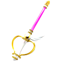 chxmpionofthefuture avatar