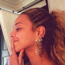 chxmpxgnegoddess avatar