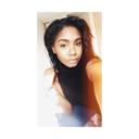 chxnee avatar