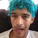 chxngeofhearts avatar