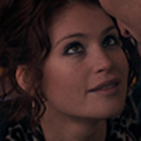 chxrlieharris-blog avatar