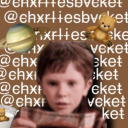 chxrliesbvckets avatar