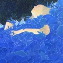 chxrlieweaslxy avatar