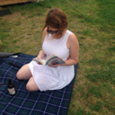 chxrlottejane avatar