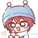 chxrro13 avatar