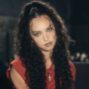 chxrrylixight avatar