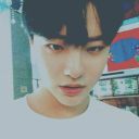 chxseungyoun avatar