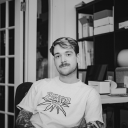 chxsing-ghxsts avatar