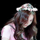 chxsoojung-blog avatar