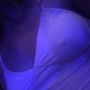 chxxrless-sxxnshine avatar