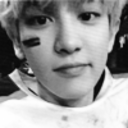 chyanyeol avatar