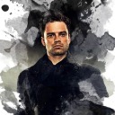 chychrunlawscrouse avatar