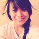 chyeahitsela-blog avatar