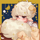 chykawifu-blog avatar