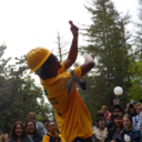 chykksuniverse avatar