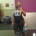 chynablaquefreak avatar