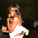 chynadanielle avatar