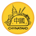 chynatako avatar