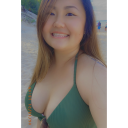 chynnnnnaaaaa avatar