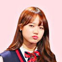 chyoojung avatar