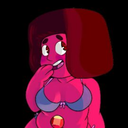 chypie2-blog avatar