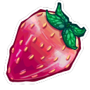 chyrsanthaeys avatar