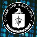 cia-offical avatar