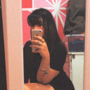 ciacam avatar