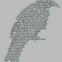 cian-raven123452-blog avatar