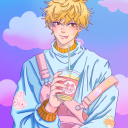 ciana-mairead-art avatar