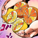 ciancia-arancia avatar