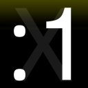 ciandoesstuff avatar